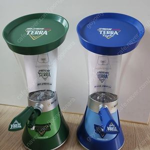 테라 미니 쏘맥타워 mini쏘맥타워