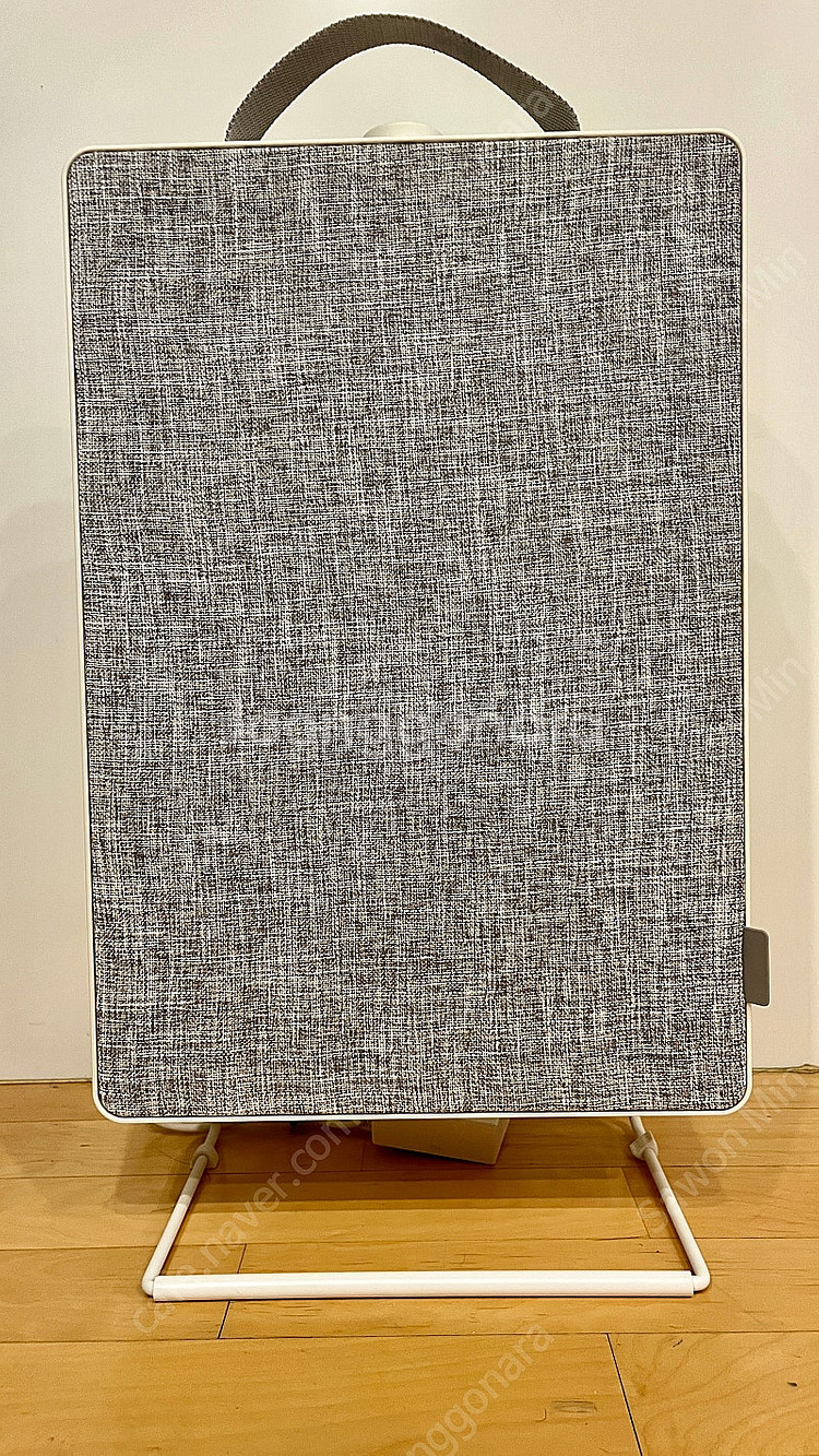 IKEA(이케아) FÖRNUFTIG(푀르누프티그) 공기...--0