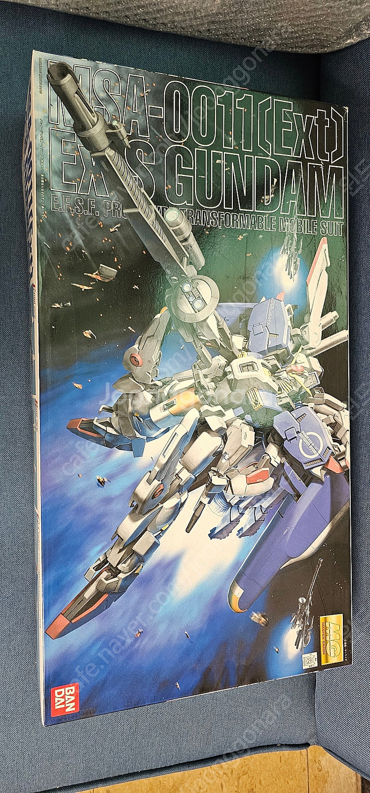 MG Ex-s 1.5, Ex-s 팝니다--0