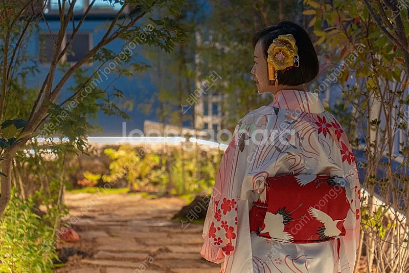 스테이모리 거제도 감성펜션--0