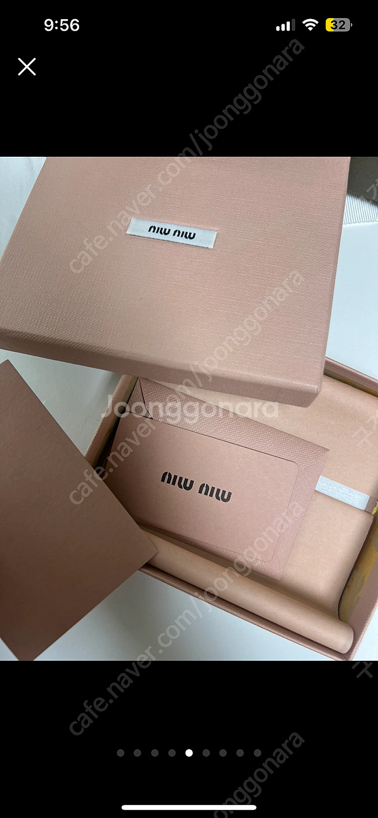 명품쇼핑백 상자들 샤넬 디올 구찌 보테가 로에베 에르메...--2