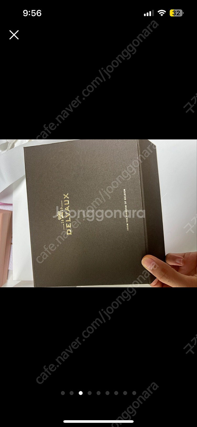 명품쇼핑백 상자들 샤넬 디올 구찌 보테가 로에베 에르메...--4