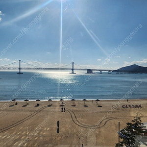 마카오 하우스오브댄싱워터 7월 21일 8시 2장팝니다.