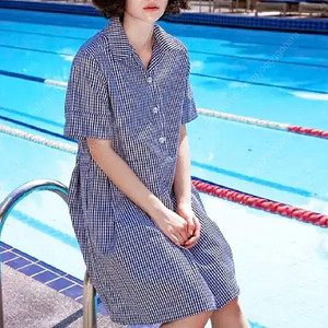 샐러드볼즈 깅엄체크원피스,디애니 자켓,유에르 볼륨원피스,폼스튜디오 니트탑,잇미샤 원피스,고걸 크롭자켓,이자벨마랑 실크스커트,더베이지스 스커트,더베이지스 맨투맨,유에르 셔츠,제임스펄