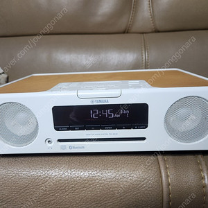 야마하 tsx-b232 아이팟 도킹 오디오