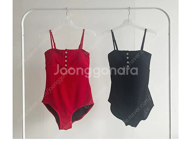모노키니--3