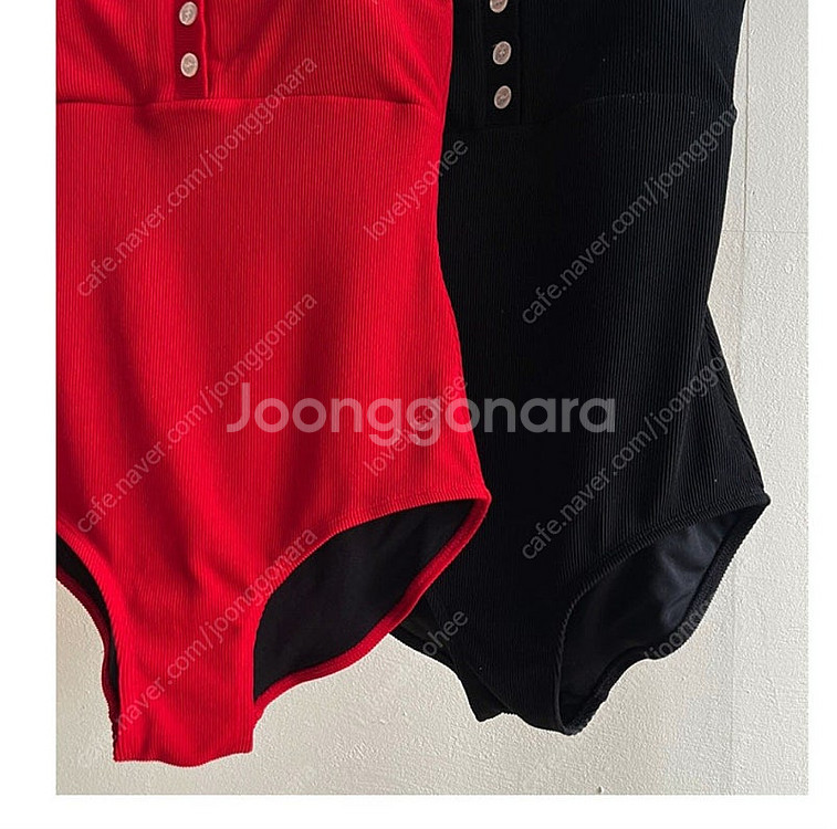 모노키니--4
