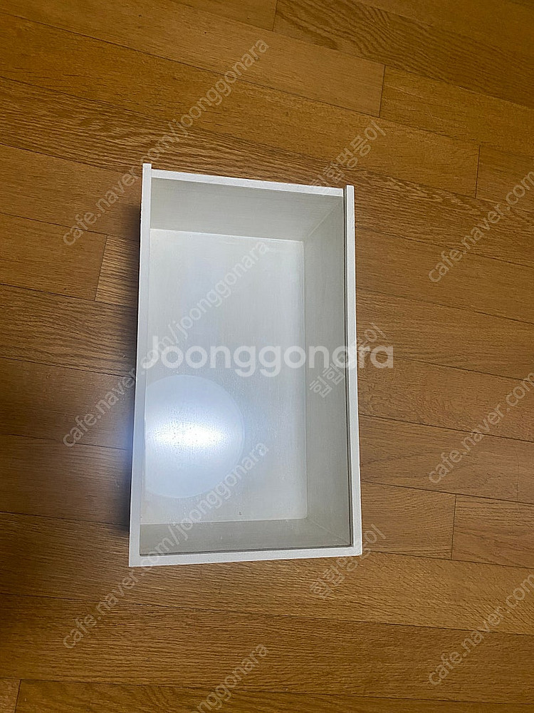 천소네 장식장 7개 일괄--0