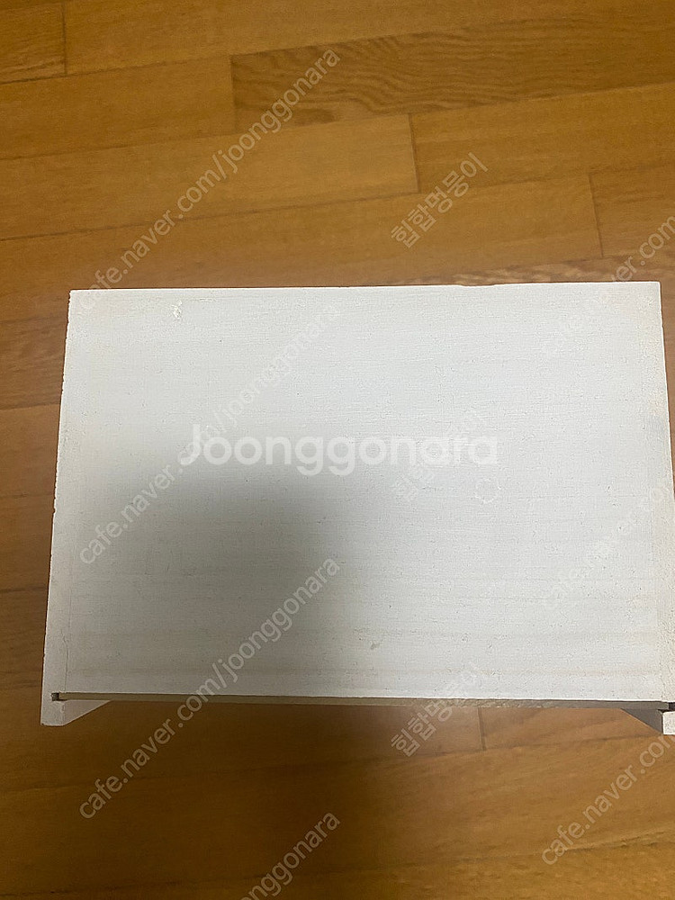 천소네 장식장 7개 일괄--1