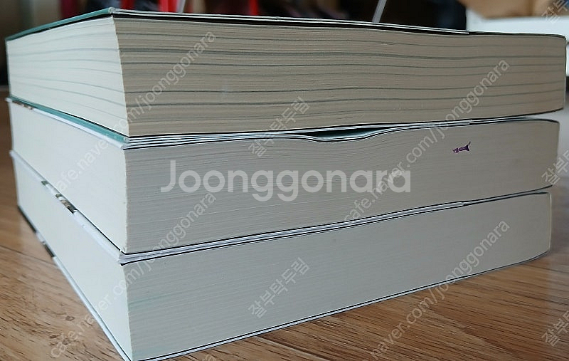 미쓰다 신조 사우의 마+사상학 탐정+붉은 눈--4