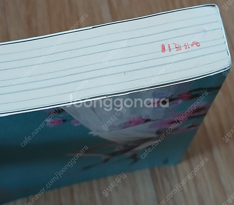 미쓰다 신조 사우의 마+사상학 탐정+붉은 눈--7