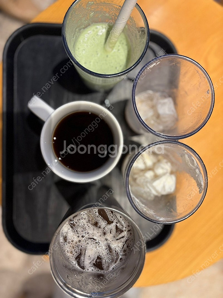 s25 엣지 512 자급제로 폴드se 자급제 교환--0