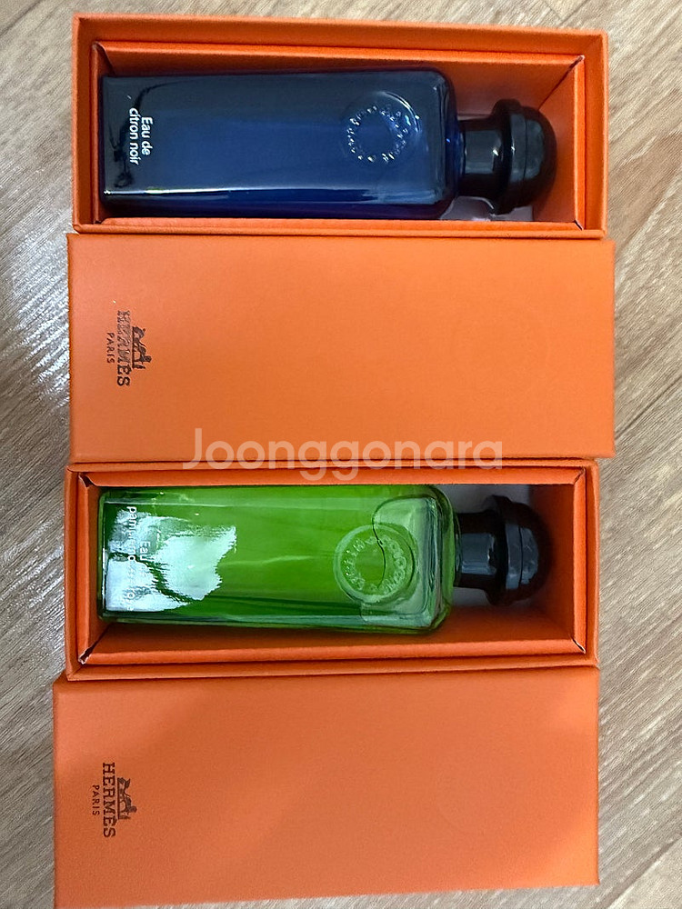 에르메스향수(각 금액 ㅁ--0