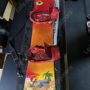 여자 막데크 145