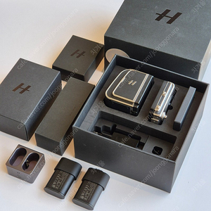 Hasselblad 907x Cfv50c ii 핫셀블라드 디지털백 판매합니다