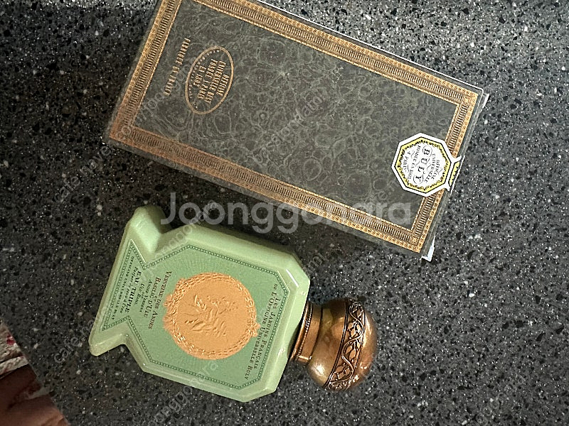 불리 베르벤느--0