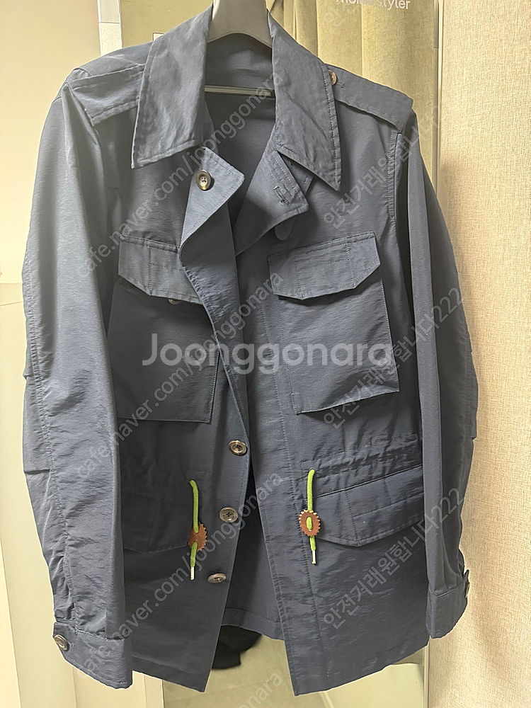 드레익스 m43 d43 m-43 d-43 네이비자켓 판매올드조 아프레쎄 헤릴 피그벨 오라리 코모리 포터리 캡틴선샤인...--0