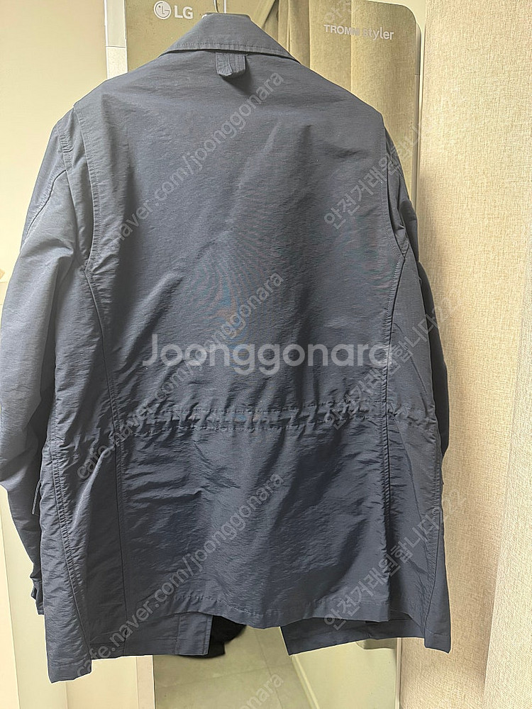 드레익스 m43 d43 m-43 d-43 네이비자켓 판매올드조 아프레쎄 헤릴 피그벨 오라리 코모리 포터리 캡틴선샤인...--1