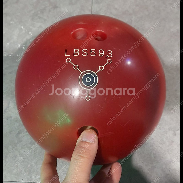 볼링화 볼링공 판매 하우스 폐기볼 마이볼 등--9