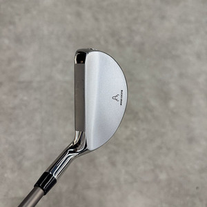 뭉치 아이언 21도