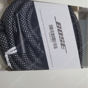 보스 사운드링크 맥스 숄더 스트랩 팝니다