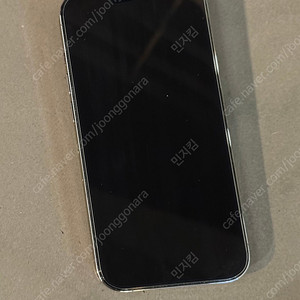 아이폰 14 프로 128gb S급