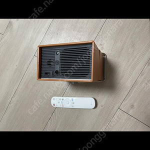 LG 시네빔 프로젝터