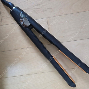 글램팜 샤이니볼륨 매직기 GP202 고데기