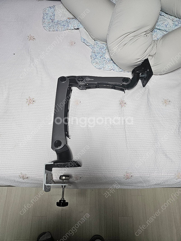 에이스럭스 모니터암 ET ARM B1--0
