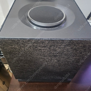 네임 뮤조 QB2