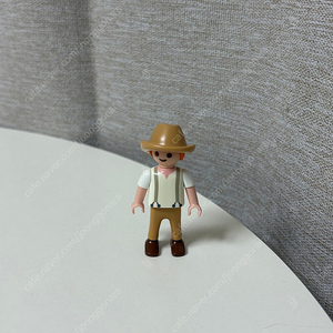 플레이모빌 부품, 소품 판매합니다 (250719)