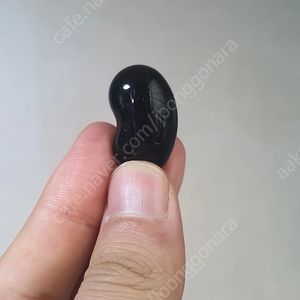 버즈 라이브 오닉스 왼쪽/오른쪽 유닛 판매합니다