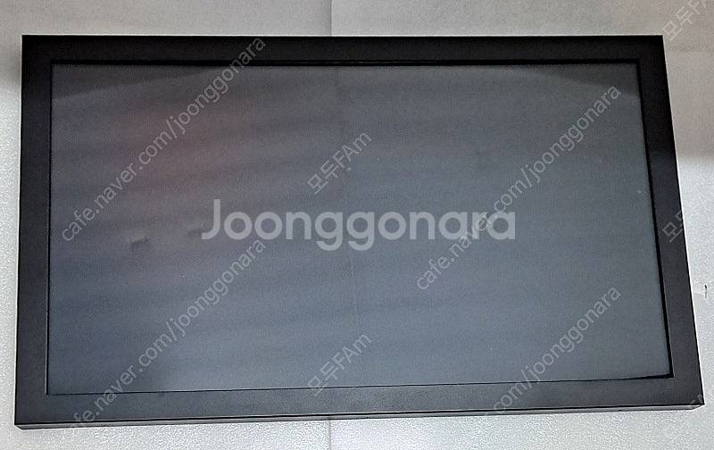 탑테크 모니터 M270 (TOPTECH TOP-M270...--0