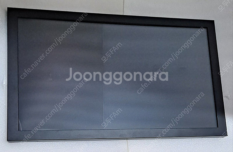 탑테크 모니터 M270 (TOPTECH TOP-M270...--1