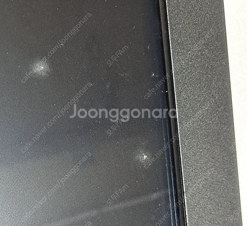 탑테크 모니터 M270 (TOPTECH TOP-M270...--2