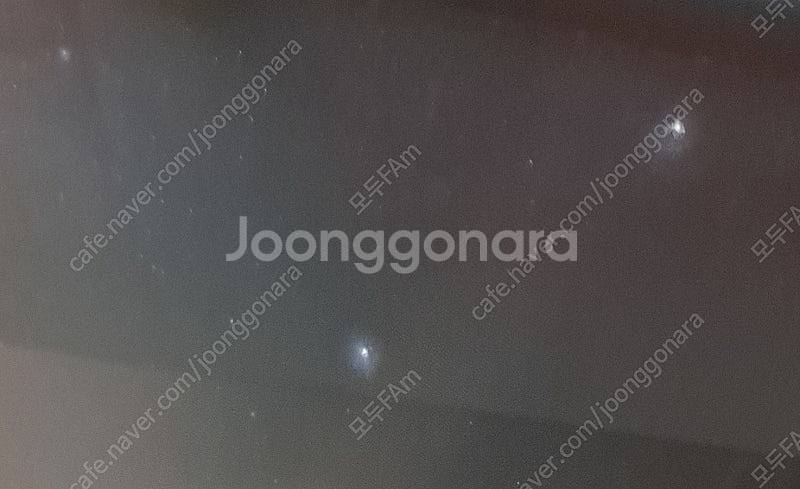 탑테크 모니터 M270 (TOPTECH TOP-M270...--3