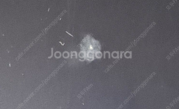 탑테크 모니터 M270 (TOPTECH TOP-M270...--4