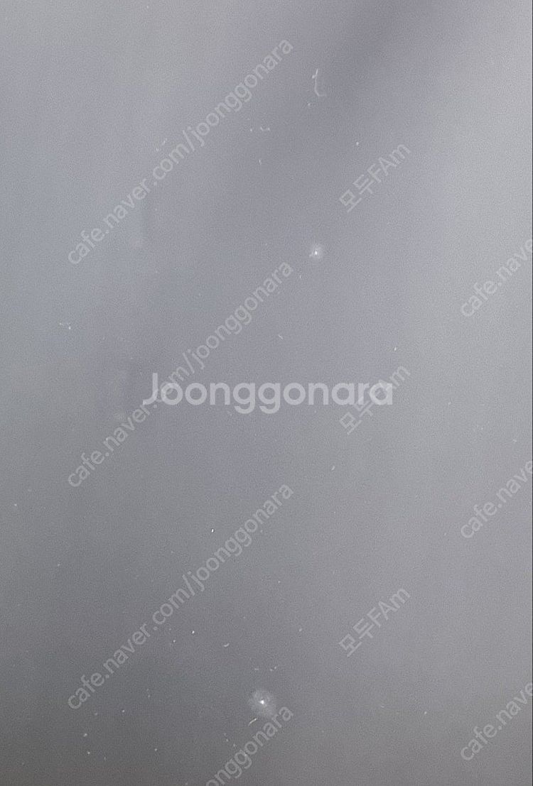 탑테크 모니터 M270 (TOPTECH TOP-M270...--5
