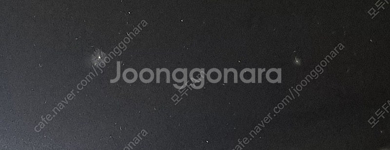 탑테크 모니터 M270 (TOPTECH TOP-M270...--6