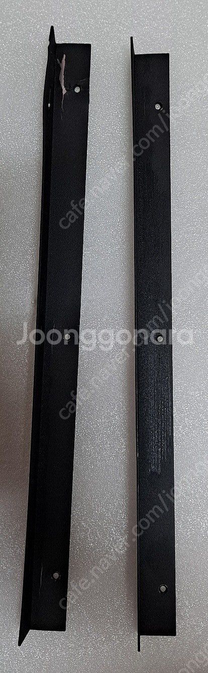 탑테크 모니터 M270 (TOPTECH TOP-M270...--7