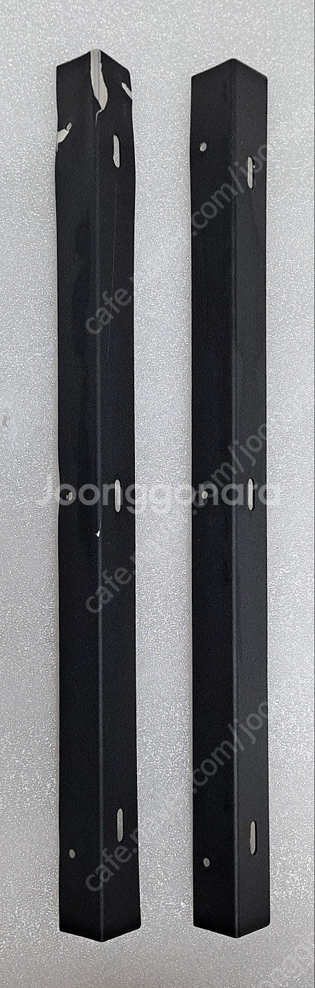 탑테크 모니터 M270 (TOPTECH TOP-M270...--8