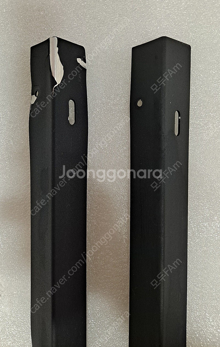 탑테크 모니터 M270 (TOPTECH TOP-M270...--9