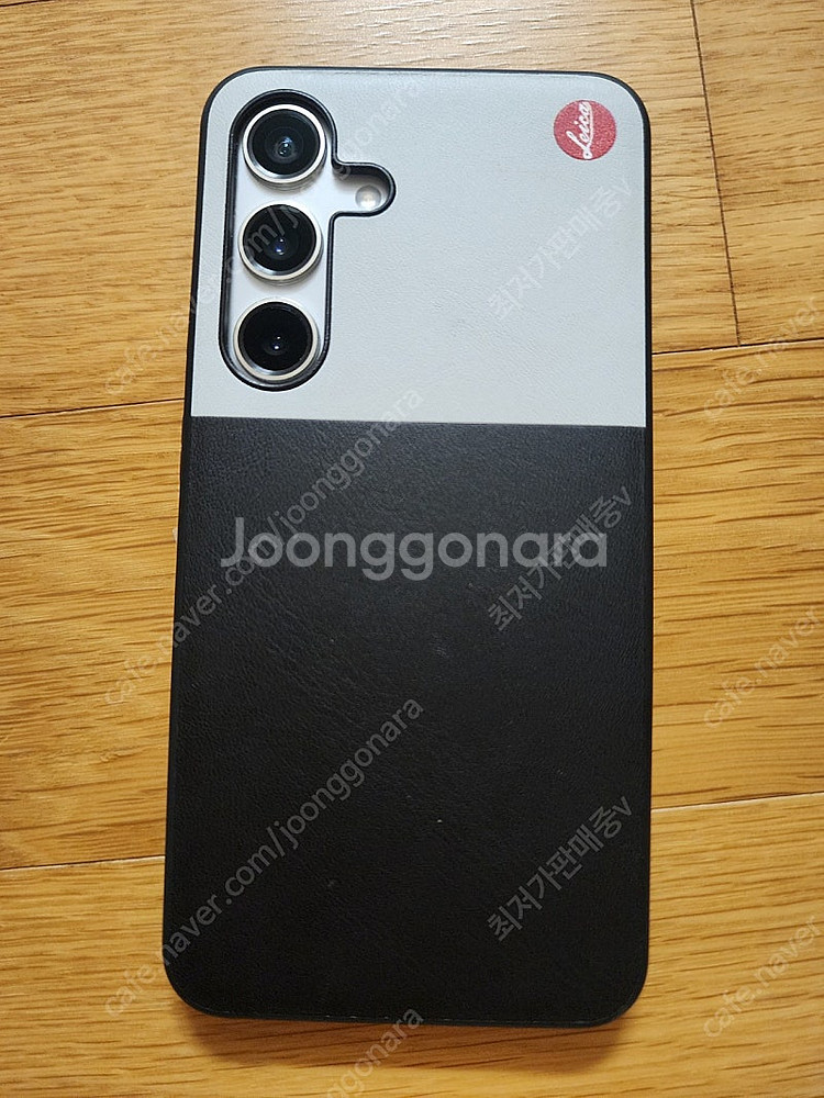 (새상품) 갤럭시 s24 폰 케이스 s24플러스, s2...--9