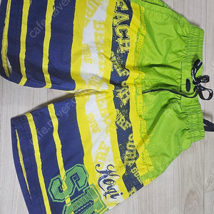 초등 남3학년~6학년 수영복 2벌