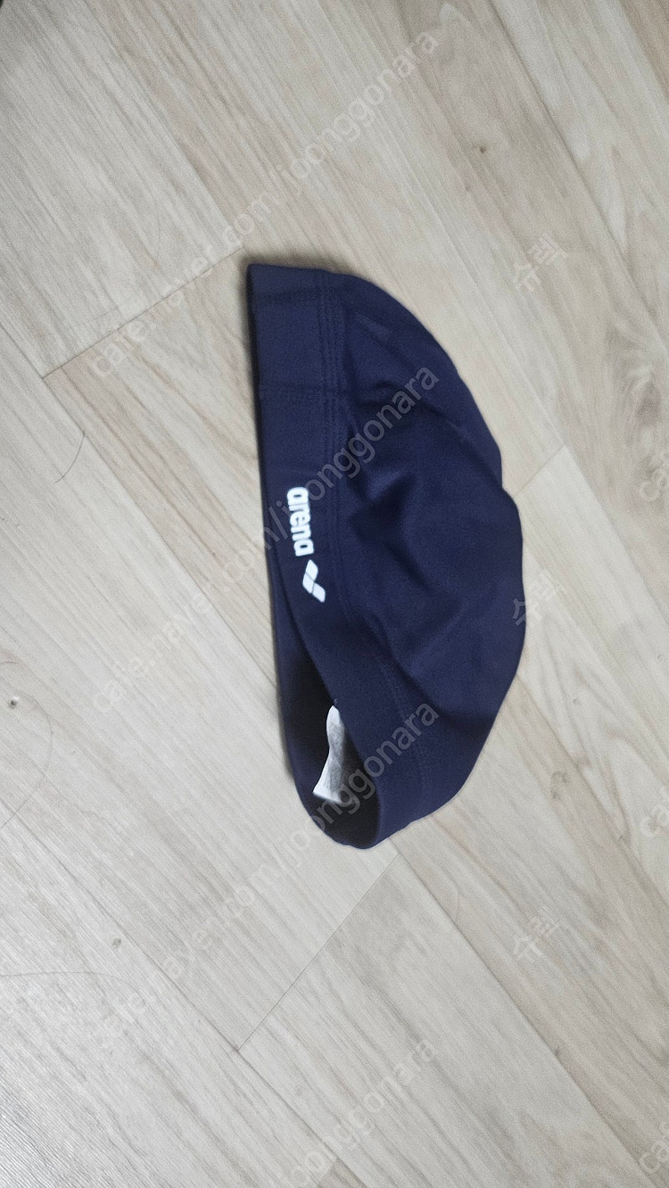 초등 남3학년~6학년 수영복 2벌--4