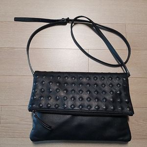 mcm 비세토스 백팩,mcm크로스백,mcm탄트리스크로스백,mcm한정판비세토스