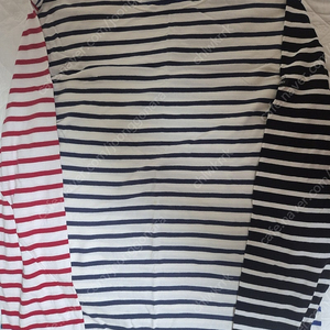 세인트 제임스 밍콰이어 ,오디너리피플 디즈니 티