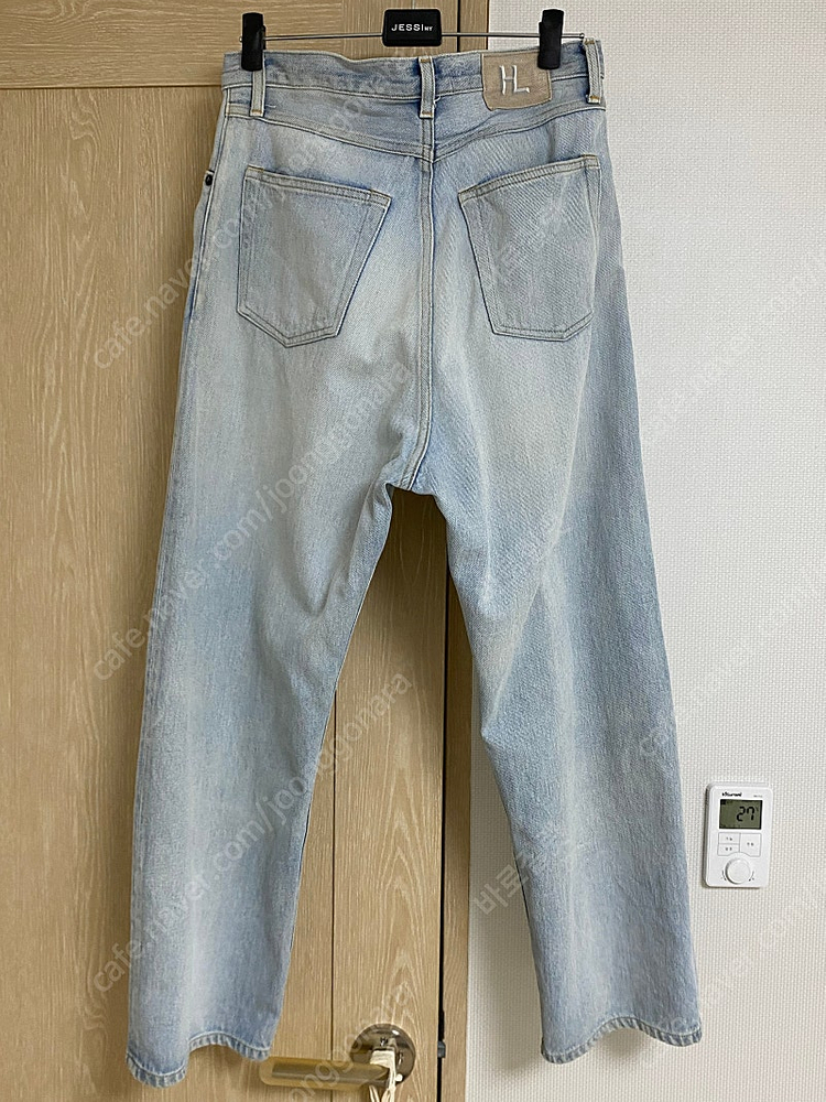 헤릴 굿럭4pk[1]사이즈 이미지