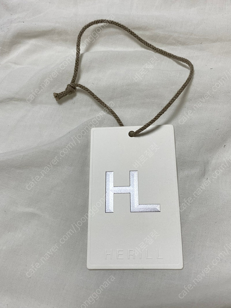 헤릴 굿럭4pk[1]사이즈 이미지