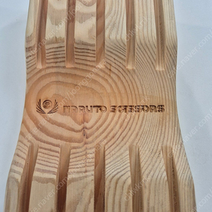 나루토 가위정리대 나루토 빗 일제빗 팝니다